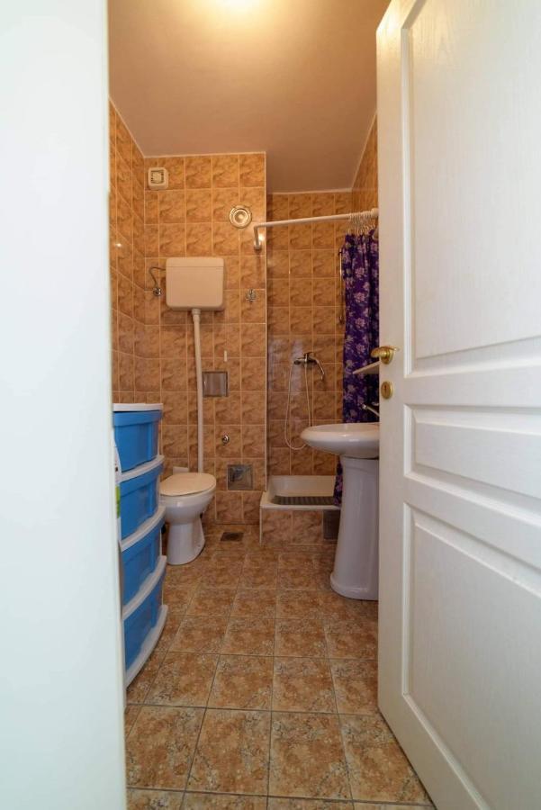 Mm2 Lejlighed Novi Sad Eksteriør billede