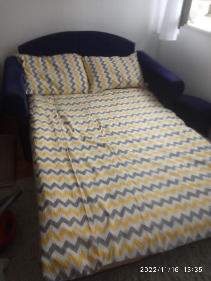 Mm2 Lejlighed Novi Sad Eksteriør billede